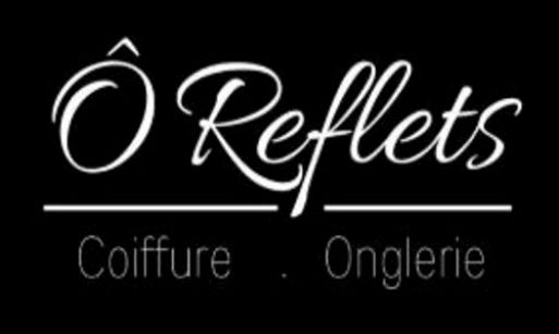 coiffure onglerie o reflet bucy le long