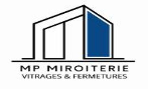 miroiterie phillip bucy le long