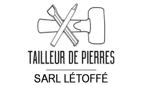 tailleur de pierre létoffé bucy le long