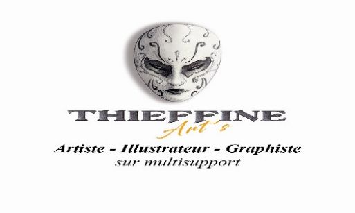 thieffine bucy le long