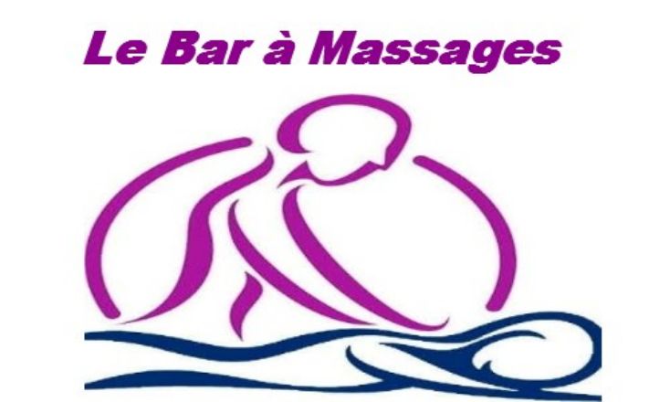 le bar a massages bucy le long