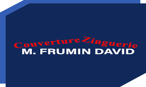 couverture zingerie frumin bucy le long