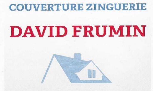 couverture zingerie frumin bucy le long