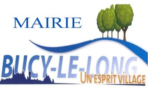 commerçants et artisans de bucy-le-long