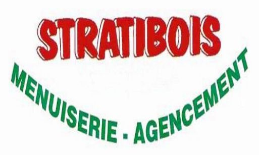 menuiserie stratibois bucy le long