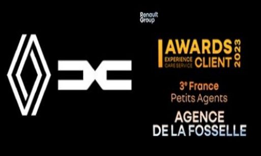 renault agence de la fosselle bucy le long