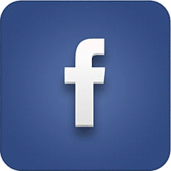 renault agence de la fosselle bucy le long