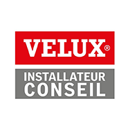 couverture zingerie frumin bucy le long